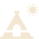 Zomerkampen Drenthe
