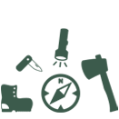 Groepsuitje Drenthe Groepsuitje Drenthe