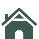 Overnachten Drenthe Overnachten Drenthe