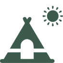 Zomerkamp Drenthe Zomerkamp Drenthe