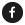 Facebook icon-01