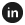 Linkedin icon-01