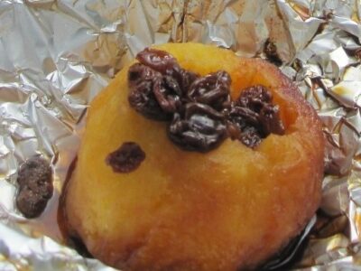 gestoofde-appel-1