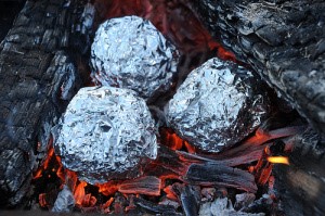sinaasappelbrownie